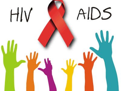 Không lâu nữa bệnh HIV AIDS sẽ được chữa khỏi hoàn toàn