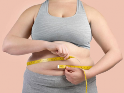 Béo phì, thừa cân và nguy cơ mắc ung thư