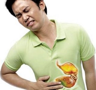 Trị bệnh đau dạ dày, nguyên nhân và cách phòng bệnh hiệu quả nhất