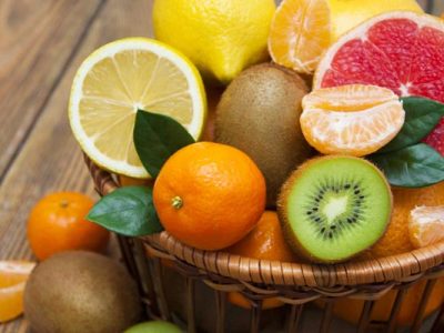 9 loại trái cây giúp người bị đau dạ dày cần tuyệt đối tránh hay nhất