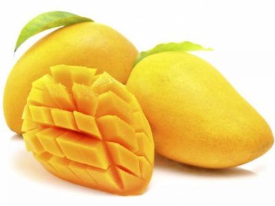 Loại “vua trái cây” luôn sẵn có ở chợ Việt là khắc tinh của ung thư giúp trị bệnh hay