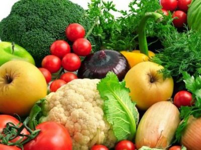 “Lời khuyên vàng” của chuyên gia về chế độ ăn cho người bị gout trong ngày Tết mới nhất 2020