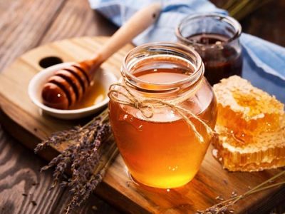 Cách làm trà trị bệnh mất ngủ từ mật ong “Dễ Ợt” – ai cũng có thể làm được