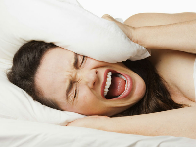 6 loại thảo dược giúp chữa mất ngủ còn tốt hơn gấp trăm lần thuốc ngủ