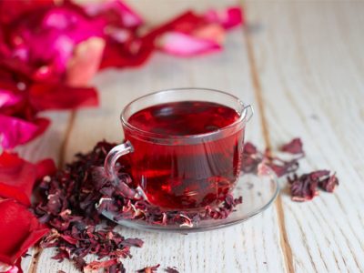Top 5 loại trà uống mát gan hàng đầu tại Việt Nam