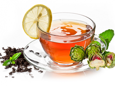 Tác dụng của trà Atiso và những điều bạn cần lưu ý giúp bạn trị nhiều bệnh hay