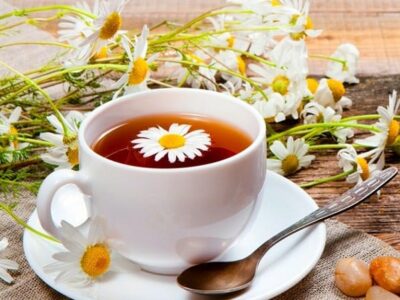 Uống trà gì bổ thận, giúp dưỡng thận khỏe mạnh ? Cùng tham khảo bài viết dưới đây