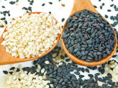 12 loại hạt ăn thường xuyên tốt cho tim và ngừa ung thư giúp trị bệnh hay