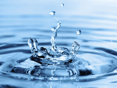 Sự quan trọng của nguồn nước sạch với người bệnh suy thận mà ít ai biết